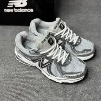 نیوبالانس 860