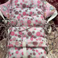 تاب ریلکسی کودک