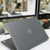 لپتاپ corr i7 نسل ده دل / اقساطی/ بازنشستگان|رایانه همراه|تبریز, |دیوار