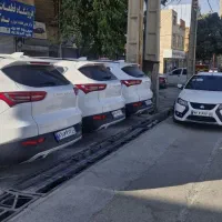 فیدلیتی پرایم ۵ نفره مدل ۱۴۰۳