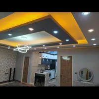 برقکشی و برقکاری صفر تا صد ساختمان دوربین دزدگیر|خدمات پیشه و مهارت|نهاوند, |دیوار