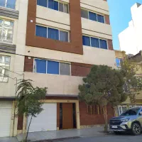 نانوایی رهن و اجاره لوکیشن خوب