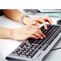 تایپ در اسرع وقت