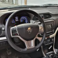 شاهین gl صفر|خودرو سواری و وانت|کرمانشاه, |دیوار