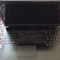 لپ تاپ گیمینگ Asus