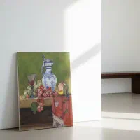 تابلو نقاشی|تابلو، نقاشی، عکس|شاهدشهر, |دیوار