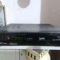 گیرنده ای کلاس اچ دی خور|صوتی و تصویری|فردیس, شهرک ارم|دیوار