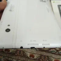 تبلت سیم کارت خور پلمپ بهترین مارک بازار|تبلت|مشهد, مصطفی خمینی|دیوار