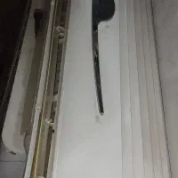 کولر گازی اسپیلت|کولر گازی و فنکوئل|شاندیز, |دیوار