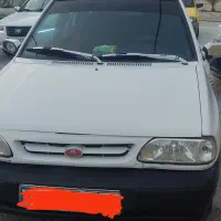 دربستی