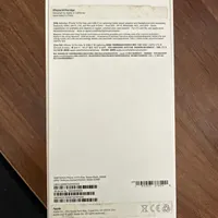 اپل iphone 14 Pro Max با حافظهٔ ۲۵۶ گیگابایت|موبایل|شیراز, آبیاری|دیوار