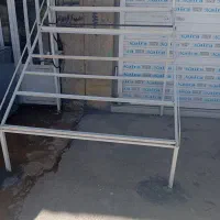 فروش استندمیوه