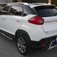 x22اتومات ۱۳۹۷|خودرو سواری و وانت|تهران, نارمک|دیوار