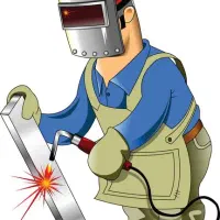 آقای تاسیسات