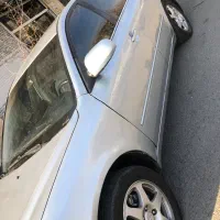 سوناتا ۲۰۰۶ اتومات ۴ سیلندر|خودرو سواری و وانت|تهران, قناتکوثر|دیوار