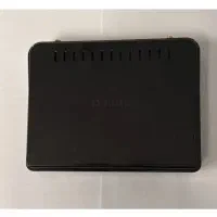 ۵ عدد روتر اکسس پوینت وایفای+سوییچ(مودم نیستند)|مودم و تجهیزات شبکه|تهران, هفده شهریور|دیوار