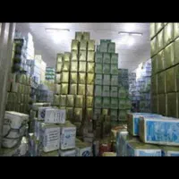 تولید و پخش پنیر گوسفندی لیقوان به قیمت مناسب|خوردنی و آشامیدنی|باسمنج, |دیوار