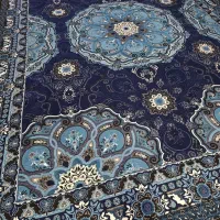 روفرشی|روفرشی|اهواز, کوی علوی|دیوار