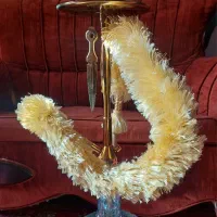 کالای شیک و کلکسیونی