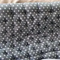 خرید و فروش پنبه و تشک