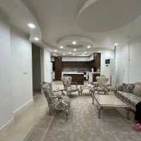 آپارتمان ۱۲۰ متری ۳ خواب مستر،بلوارامیرکبیر دروازه