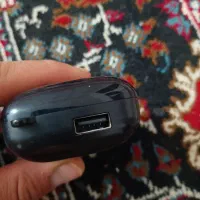 ایرپاد|لوازم جانبی موبایل و تبلت|پاکدشت, پاکدشت (مامازند)|دیوار