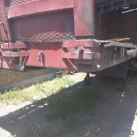 کفی استریک ده پیچ تویوپلس