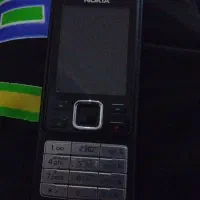 NOKIA6300
