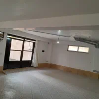 اجاره پارکینگ متراژ ۱۰۰متر|اجارهٔ دفتر صنعتی، کشاورزی، تجاری|سهند, |دیوار