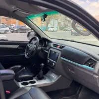 Kmc t8|خودرو سواری و وانت|تهران, هلال احمر|دیوار