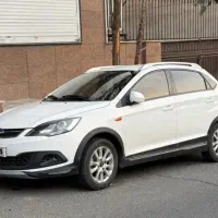 ام وی ام 315 اکسلنت مدل 97