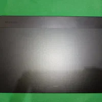 Galaxy Tab A9 Plus
