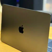 MacBook Air M2 512GB Midnight|رایانه همراه|اصفهان, سپاهانشهر|دیوار