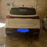 KMC  X5|خودرو سواری و وانت|مشهد, سپاد|دیوار