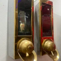 سیلو قهوه|کافیشاپ و رستوران|بندر انزلی, گلسرخ|دیوار