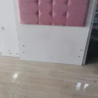 تخت وکیوم|تخت و سرویس خواب|کرمانشاه, |دیوار