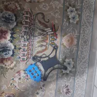 پک ساخت پهباد