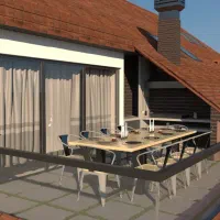 طراحی واجرای ساختمان ،بازسازی،تاسیسات وهوشمندسازی|خدمات پیشه و مهارت|ماسال, |دیوار