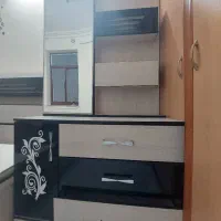 باسلام حراج وسایل تمیز وسالم|مبلمان خانگی و میز عسلی|رشت, کوی بیانی|دیوار