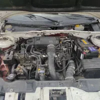 سمندx7|خودرو سواری و وانت|ملایر, |دیوار