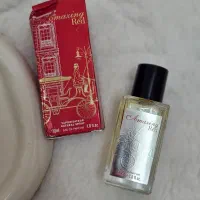 لوازم آرایشی|آرایشی، بهداشتی، درمانی|تهران, جماران (نیاوران)|دیوار