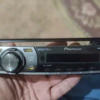 پنل ضبط پایونر 2050 بدون فلش