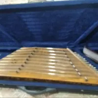 سنتور