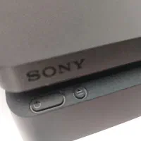 اسلیم پلمب آک آک کپیخور