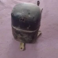 موتور کولر گازی پیستونی