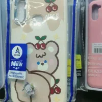 فروش ویژه لوازم جانبی موبایل|لوازم جانبی موبایل و تبلت|گرگان, |دیوار