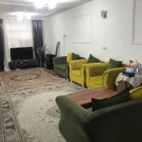 خانه دوبلکس ۷۵ متری در سلیماندراب|فروش خانه و ویلا|رشت, سلیمانداراب|دیوار