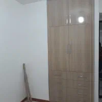 آپارتمان دو خواب،ترو تمیز،الهیه ۴|اجارهٔ آپارتمان|بیرجند, |دیوار