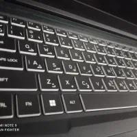 لپ تاپ|رایانه همراه|ایذه, |دیوار