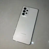 سامسونگ a53|موبایل|اندیشه, اندیشه فاز ۱|دیوار